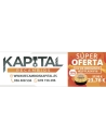 KAPITAL