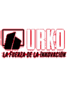 URKO
