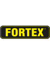 FORTEX