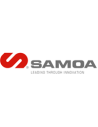SAMOA