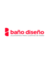BANO DISENO
