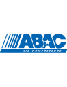 ABAC