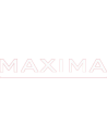MAXIMA