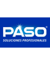PATACHO