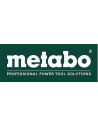 METABO