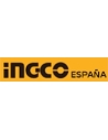 INGCO