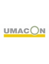 UMACON