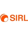 SIRL-HORMIGONERAS