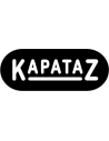 KAPATAZ