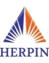 HERPIN