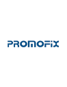 PROMOFIX