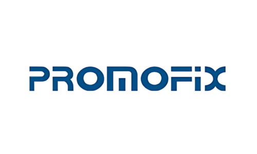 PROMOFIX