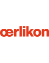 OERLIKON
