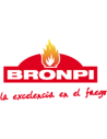 Bronpi