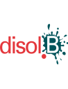 DISOLB