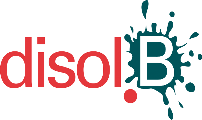 DISOLB