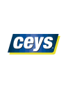 CEYS