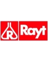RAYT