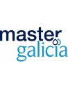 FRANQUICIAS MASTER GALICIA, SL