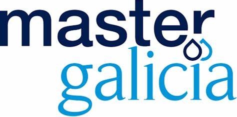FRANQUICIAS MASTER GALICIA, SL