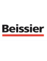 BEISSIER