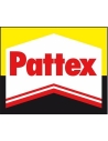 PATTEX