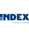 INDEX