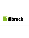 ILLBRUCK