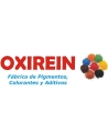 OXIRREIN