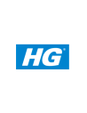 HG