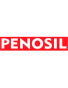 PENOSIL