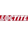 LOCTITE