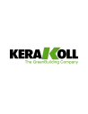 KERAKOLL