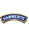 HAMMERITE
