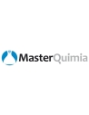 MASTERQUIMIA