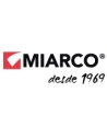 MIARCO