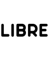 libre