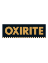 OXIRITE
