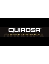 QUIADSA