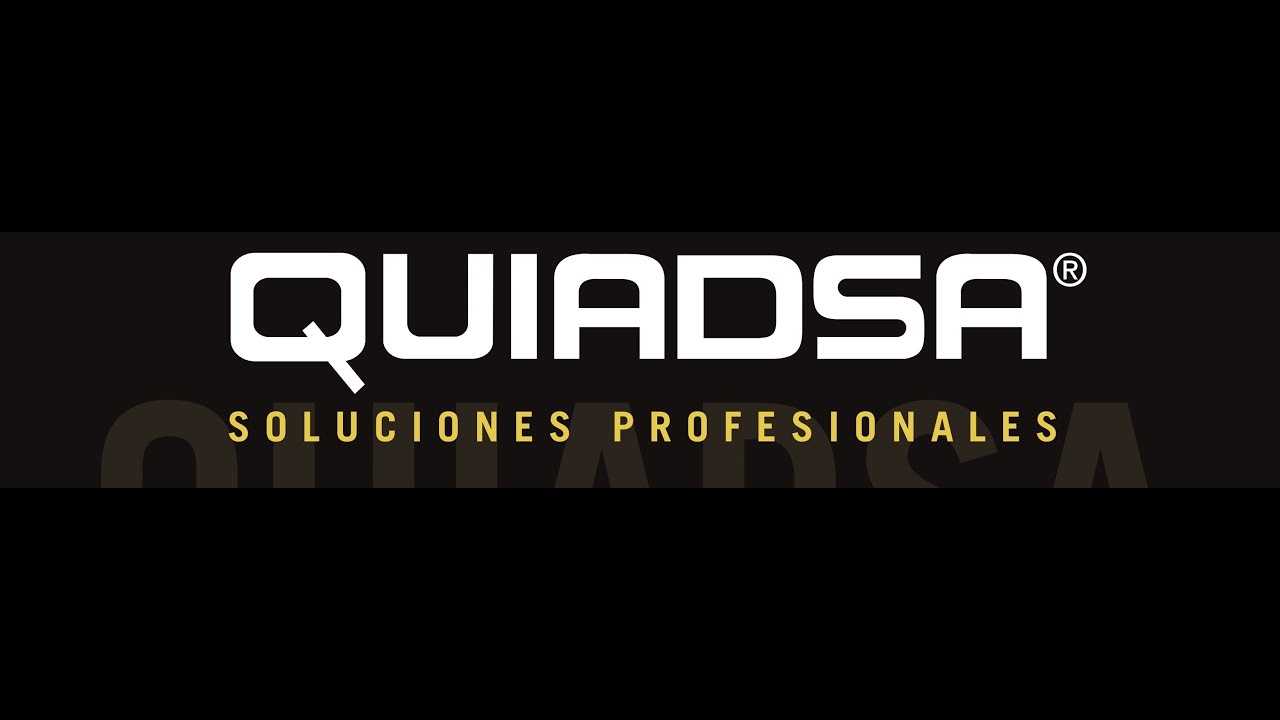 QUIADSA