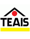 TEAIS