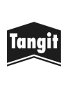 TANGIT