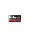 RUBSON