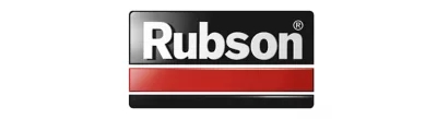 RUBSON
