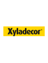 XYLADECOR