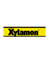 XYLAMON