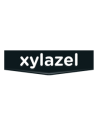 XYLAZEL