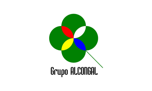 ALCONGAL