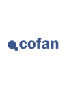 Cofan