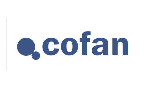 Cofan